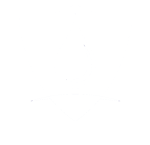 岳塘区暗管漏水检测