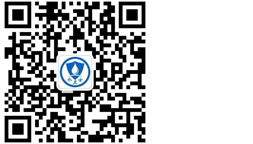 岳塘区暗管漏水检测