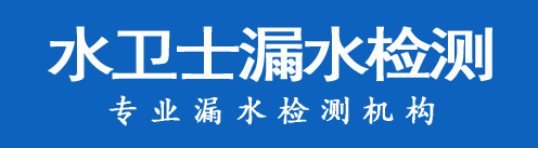 岳塘区暗管漏水检测